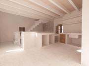 Casa en venta en Artà, Mallorca