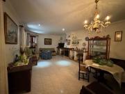 Casa en venta en Artà, Mallorca