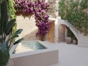 Casa en venta en Artà, Mallorca