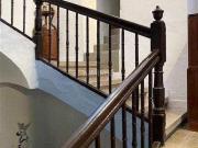 Casa en venta en Artajona. Venta casa en Artajona,... Casa en venta en Artajona. Venta casa en Artajona,...