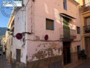 Casa en Venta en Artana