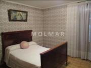 Casa en venta en Artana. Casas.