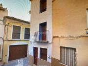 Casa en venta en Artana. EXCELENTE CASA A LA VENTA. Casas.