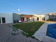 CASA EN VENTA EN ARTEAGA