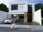 Casa en Venta en Arteaga Centro