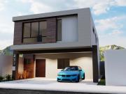 Casa en venta en Arteaga Centro, Arteaga, Coahuila de...