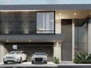 Casa en venta en Arteaga Centro, Arteaga, Coahuila de...