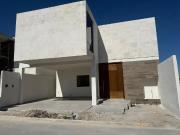 Casa en venta en Arteaga Centro, Arteaga, Coahuila de...