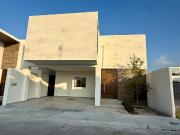 Casa en venta en Arteaga Centro, Arteaga, Coahuila de...