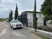 Casa en venta en Arteaga Centro, Arteaga, Coahuila de...