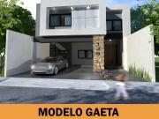 Casa en Venta en Arteaga Centro, Arteaga, Coahuila de...