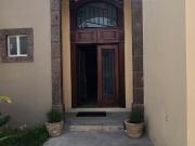 Casa en venta en Arteaga Centro, Cancún, Coahuila