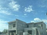 Casa en venta en Arteaga Coahuila México nueva