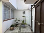 ! Casa en venta en Arteaga y Salazar, Cuajimalpa !