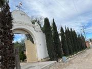 Quinta en Venta en Arteaga, Coahuila, San Isidro de las...