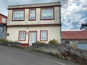 Casa en Venta en Arteixo