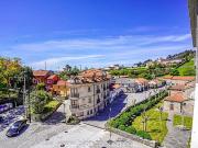 Casa en venta en Arteixo, A Coruña Rías Altas