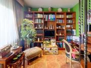 Casa en venta en Arteixo, A Coruña Rías Altas