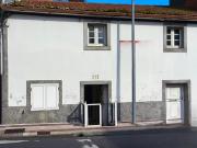 Casa en venta en Arteixo, Arteixo Pueblo. Casa para...