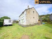 Casa en venta en Arteixo La Coruña