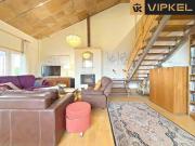 Casa en venta en Arteixo La Coruña