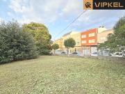 Casa en venta en Arteixo La Coruña