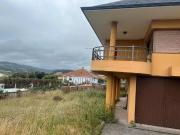 Casa en venta en Arteixo, Loureda Lañas Barrañán. venta...