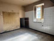 Casa en venta en Arteixo, Suevos. CASA DE PIEDRA PARA...