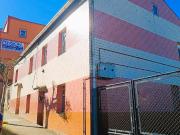 Casa en venta en Arteixo, Pastoriza. CASA DE DOS ALTURAS...