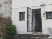 Casa en venta en Arteixo, Pastoriza. CASA DE PIEDRA PARA...