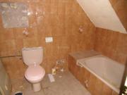 Casa adosada en venta en Artés. CASA DE VENTA. Casas...