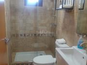 Casa en venta en Artesa de Segre. Casas Artesa de.