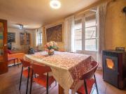Casa en venta en Artesa de Segre. Antigua finca para...