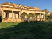 Casa en venta en Artesa de Segre. TORRE CARRER DE LES...