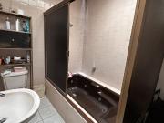 Casa en venta en Artesanos, Cancún, Jalisco