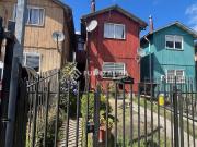 Casa en Venta en Artesanos de Alerce 3