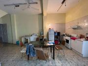 Casa en venta en Artesanos, Guadalajara, Jalisco Casa en venta en Artesanos, Guadalajara, Jalisco