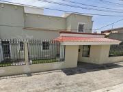 Casa en venta en Artesanos, San Nicolas Huexotla, 56227...