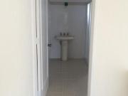 Casa en venta en Articulo 123, Veracruz, de Ignacio de...