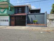 Casa en venta en Articulo 123, Veracruz, Veracruz de...
