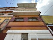 Casa en Venta en Artigas, Caracas