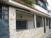 Casa en Venta en Artigas, Caracas Casa en Venta en Artigas, Caracas