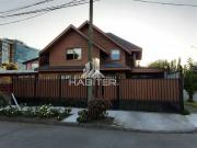 Casa en Venta en Arturo Prat