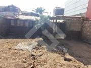 Casa en Venta en Arturo Prat