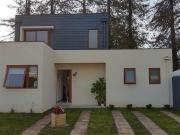 Casa en Venta en Arturo Prat con Tarapacá