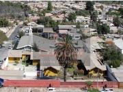 Casa en Venta en Arturo Prat esquina Valdivia