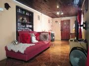 Casa en Venta en Arturo Prat/ Tocornal Grez/ Sargento...