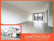 Casa en Venta en Arturo Pratt, Chiguayante