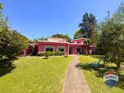 CASA EN VENTA EN ARTURO SEGUI