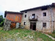 Casa en venta en Artziniega. Casa en venta en...